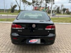 FIAT SIENA 1.4 EL 8V /2010 NEURI VEÍCULOS LAJEADO / Carros no Vale