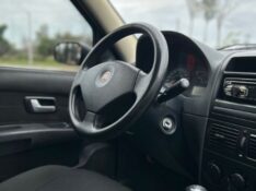 FIAT SIENA 1.4 EL 8V /2010 NEURI VEÍCULOS LAJEADO / Carros no Vale