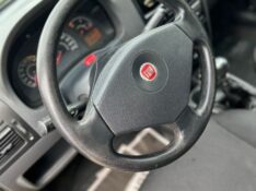 FIAT SIENA 1.4 EL 8V /2010 NEURI VEÍCULOS LAJEADO / Carros no Vale