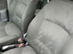FIAT SIENA 1.4 EL 8V /2010 NEURI VEÍCULOS LAJEADO / Carros no Vale