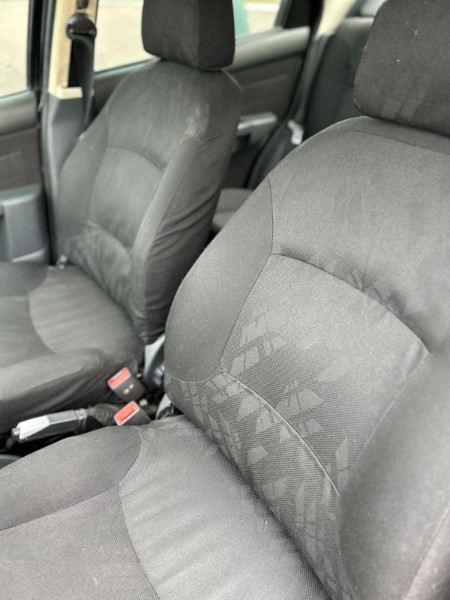 FIAT SIENA 1.4 EL 8V /2010 NEURI VEÍCULOS LAJEADO / Carros no Vale