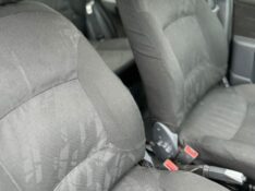 FIAT SIENA 1.4 EL 8V /2010 NEURI VEÍCULOS LAJEADO / Carros no Vale