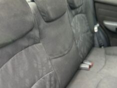 FIAT SIENA 1.4 EL 8V /2010 NEURI VEÍCULOS LAJEADO / Carros no Vale