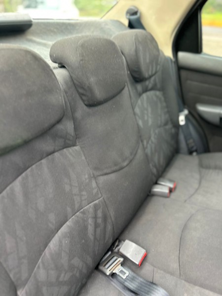 FIAT SIENA 1.4 EL 8V /2010 NEURI VEÍCULOS LAJEADO / Carros no Vale