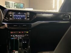 VOLKSWAGEN T-CROSS 1.0 200 TSI 2023 2022/2023 JM AUTOMÓVEIS VENÂNCIO AIRES / Carros no Vale