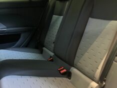 VOLKSWAGEN T-CROSS 1.0 200 TSI 2023 2022/2023 JM AUTOMÓVEIS VENÂNCIO AIRES / Carros no Vale