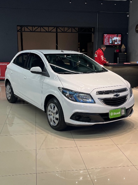 ONIX 1.4 LT