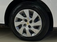 CHEVROLET ONIX 1.4 LT 2014/2014 JM AUTOMÓVEIS VENÂNCIO AIRES / Carros no Vale