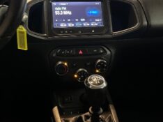 CHEVROLET ONIX 1.4 LT 2014/2014 JM AUTOMÓVEIS VENÂNCIO AIRES / Carros no Vale