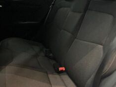 CHEVROLET ONIX 1.4 LT 2014/2014 JM AUTOMÓVEIS VENÂNCIO AIRES / Carros no Vale