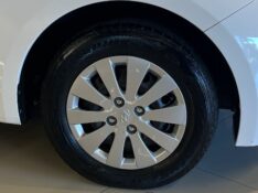 HYUNDAI HB20 1.0 COMFORT 2014/2015 JM AUTOMÓVEIS VENÂNCIO AIRES / Carros no Vale