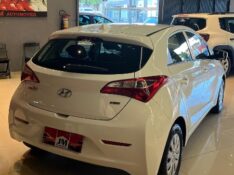 HYUNDAI HB20 1.0 COMFORT 2014/2015 JM AUTOMÓVEIS VENÂNCIO AIRES / Carros no Vale