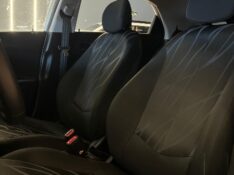 HYUNDAI HB20 1.0 COMFORT 2014/2015 JM AUTOMÓVEIS VENÂNCIO AIRES / Carros no Vale