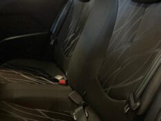 HYUNDAI HB20 1.0 COMFORT 2014/2015 JM AUTOMÓVEIS VENÂNCIO AIRES / Carros no Vale