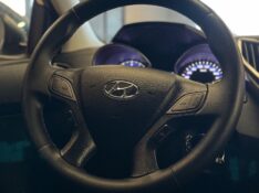 HYUNDAI HB20 1.0 COMFORT 2014/2015 JM AUTOMÓVEIS VENÂNCIO AIRES / Carros no Vale
