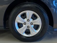CHEVROLET ONIX 1.0 LS 2023/2024 JM AUTOMÓVEIS VENÂNCIO AIRES / Carros no Vale