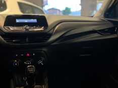 CHEVROLET ONIX 1.0 LS 2023/2024 JM AUTOMÓVEIS VENÂNCIO AIRES / Carros no Vale