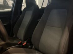 CHEVROLET ONIX 1.0 LS 2023/2024 JM AUTOMÓVEIS VENÂNCIO AIRES / Carros no Vale