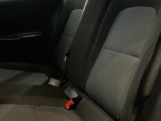 CHEVROLET ONIX 1.0 LS 2023/2024 JM AUTOMÓVEIS VENÂNCIO AIRES / Carros no Vale