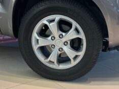 HYUNDAI TUCSON 2.0 16V AUT. 2012/2012 JM AUTOMÓVEIS VENÂNCIO AIRES / Carros no Vale