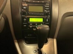 HYUNDAI TUCSON 2.0 16V AUT. 2012/2012 JM AUTOMÓVEIS VENÂNCIO AIRES / Carros no Vale