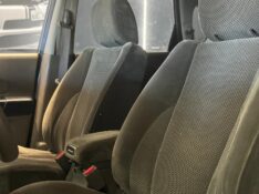 HYUNDAI TUCSON 2.0 16V AUT. 2012/2012 JM AUTOMÓVEIS VENÂNCIO AIRES / Carros no Vale