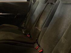 HYUNDAI TUCSON 2.0 16V AUT. 2012/2012 JM AUTOMÓVEIS VENÂNCIO AIRES / Carros no Vale