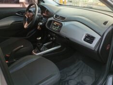 CHEVROLET ONIX 1.4 LT 2018/2019 ALTERNATIVA VEÍCULOS LAJEADO / Carros no Vale