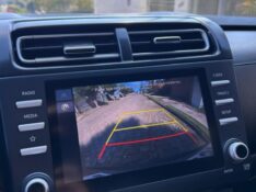 HYUNDAI CRETA COMFORT 1.0 TB 12V 2023/2023 LS MULTIMARCAS VENÂNCIO AIRES / Carros no Vale
