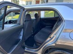 HYUNDAI CRETA COMFORT 1.0 TB 12V 2023/2023 LS MULTIMARCAS VENÂNCIO AIRES / Carros no Vale