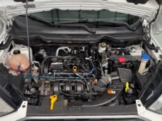 FORD ECOSPORT 1.5 SE /2020 IDEAL VEÍCULOS LAJEADO / Carros no Vale