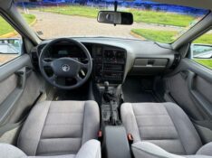 CHEVROLET OMEGA CD /1993 IDEAL VEÍCULOS LAJEADO / Carros no Vale