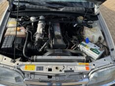 CHEVROLET OMEGA CD /1993 IDEAL VEÍCULOS LAJEADO / Carros no Vale