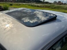 CHEVROLET OMEGA CD /1993 IDEAL VEÍCULOS LAJEADO / Carros no Vale