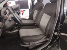 FORD FIESTA SE 1.0 8V FLEX 5P 2014/2014 TIAGO AUTOMÓVEIS VENÂNCIO AIRES / Carros no Vale
