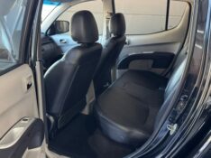 MITSUBISHI L200 TRITON 3.2 D /2010 IDEAL VEÍCULOS LAJEADO / Carros no Vale