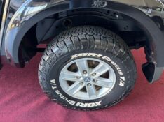 MITSUBISHI L200 TRITON 3.2 D /2010 IDEAL VEÍCULOS LAJEADO / Carros no Vale