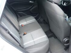 CHEVROLET TRACKER 1.0 LT TURBO 2022/2022 PREMIUM AUTOMÓVEIS ARROIO DO MEIO / Carros no Vale