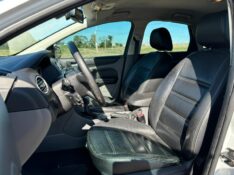 FORD FOCUS 2.0 /2013 RT 811 VEÍCULOS ARROIO DO MEIO / Carros no Vale