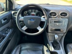 FORD FOCUS 2.0 /2013 RT 811 VEÍCULOS ARROIO DO MEIO / Carros no Vale