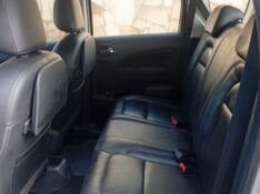 CITROEN C3 PICASSO GLX 1.5 2013/2013 ALTERNATIVA VEÍCULOS LAJEADO / Carros no Vale