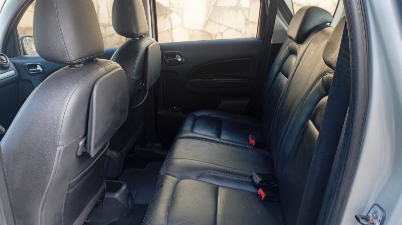 CITROEN C3 PICASSO GLX 1.5 2013/2013 ALTERNATIVA VEÍCULOS LAJEADO / Carros no Vale