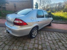 CHEVROLET PRISMA 1.4 MAXX 2009/2010 FERNANDO AUTOMÓVEIS | REVENDA DE CARROS ARROIO DO MEIO ARROIO DO MEIO / Carros no Vale