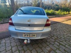 CHEVROLET PRISMA 1.4 MAXX 2009/2010 FERNANDO AUTOMÓVEIS | REVENDA DE CARROS ARROIO DO MEIO ARROIO DO MEIO / Carros no Vale