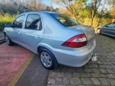 CHEVROLET PRISMA 1.4 MAXX 2009/2010 FERNANDO AUTOMÓVEIS | REVENDA DE CARROS ARROIO DO MEIO ARROIO DO MEIO / Carros no Vale