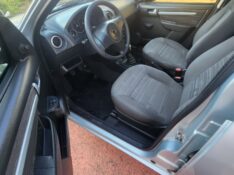 CHEVROLET PRISMA 1.4 MAXX 2009/2010 FERNANDO AUTOMÓVEIS | REVENDA DE CARROS ARROIO DO MEIO ARROIO DO MEIO / Carros no Vale
