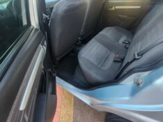 CHEVROLET PRISMA 1.4 MAXX 2009/2010 FERNANDO AUTOMÓVEIS | REVENDA DE CARROS ARROIO DO MEIO ARROIO DO MEIO / Carros no Vale