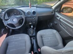 CHEVROLET PRISMA 1.4 MAXX 2009/2010 FERNANDO AUTOMÓVEIS | REVENDA DE CARROS ARROIO DO MEIO ARROIO DO MEIO / Carros no Vale