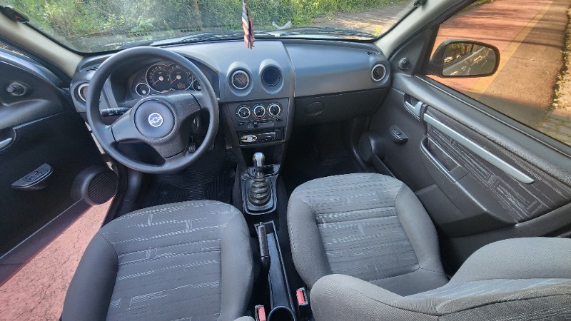 CHEVROLET PRISMA 1.4 MAXX 2009/2010 FERNANDO AUTOMÓVEIS | REVENDA DE CARROS ARROIO DO MEIO ARROIO DO MEIO / Carros no Vale