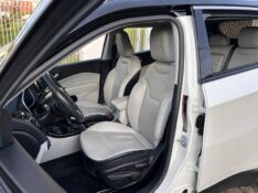 JEEP COMPASS LIMITED 2.0 4X4 DIESEL 16V AUT. 2018/2018 LS MULTIMARCAS VENÂNCIO AIRES / Carros no Vale